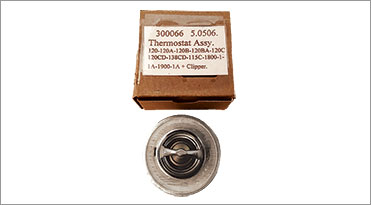 35-42_Jr-Thermostat