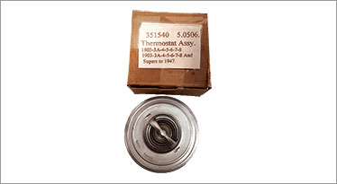 40-47_Super-8-356-thermostat