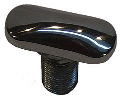 Bumper Bolt