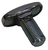 Bumper Bolt