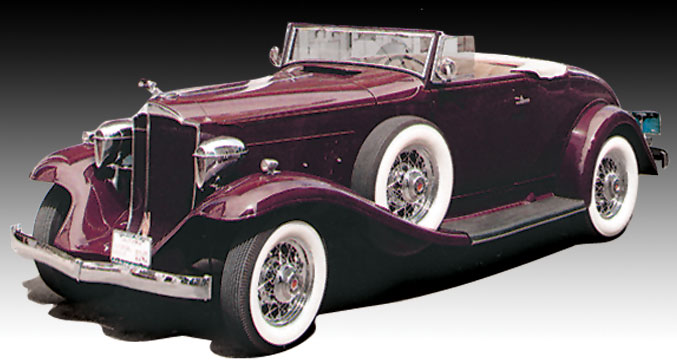 Packard car 3/4 view.jpg