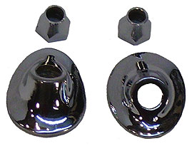 Wiper Escutcheon_1